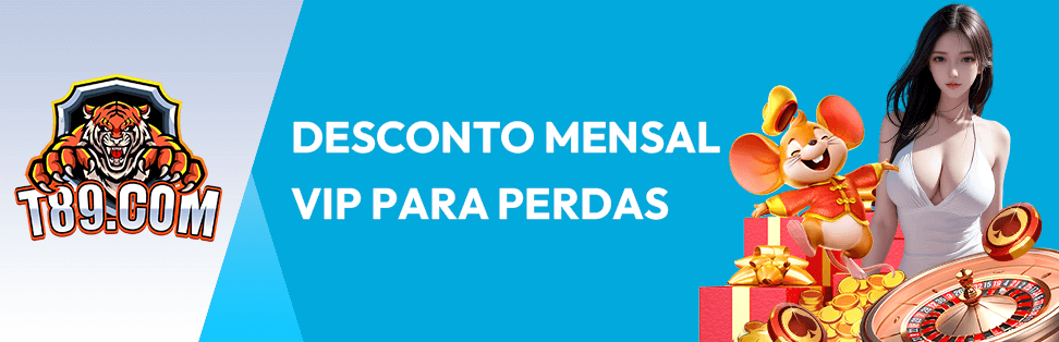 dapra ganhar dinheiro apostando em duplos